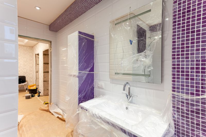 Top Bathroom Remodeling Companies in Muscatine, IA