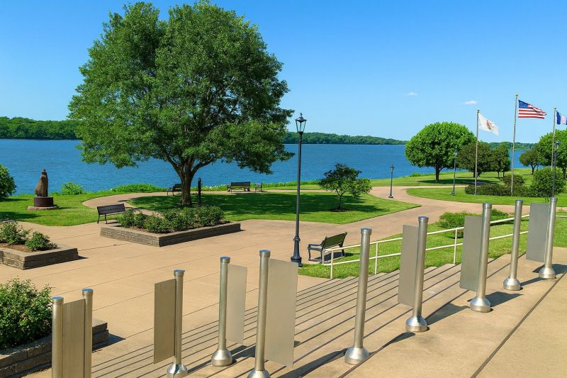 Best Bathroom Remodeling pros in Bettendorf, IA